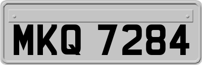 MKQ7284