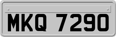MKQ7290