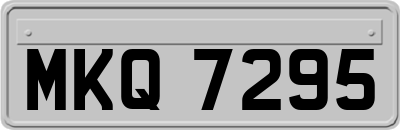 MKQ7295