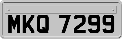 MKQ7299