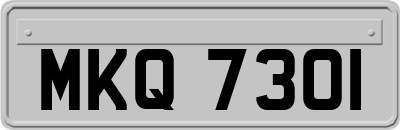 MKQ7301