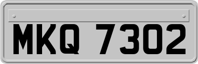 MKQ7302