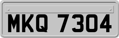 MKQ7304