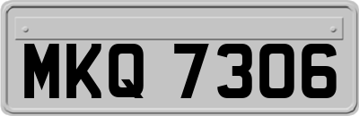 MKQ7306
