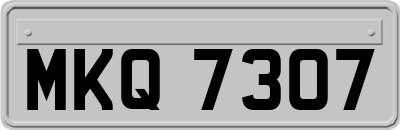 MKQ7307