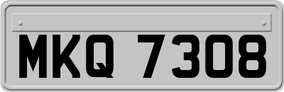 MKQ7308