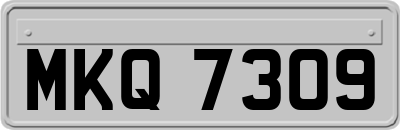 MKQ7309