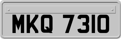 MKQ7310