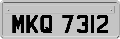 MKQ7312