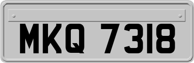 MKQ7318