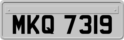 MKQ7319