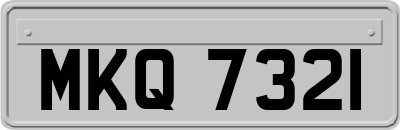 MKQ7321