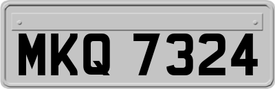 MKQ7324