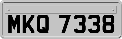 MKQ7338