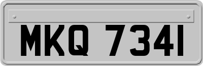 MKQ7341