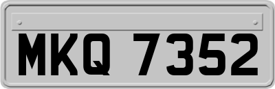 MKQ7352