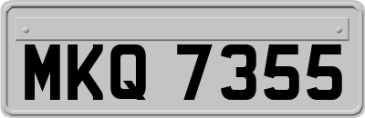 MKQ7355
