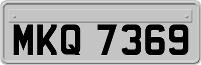MKQ7369