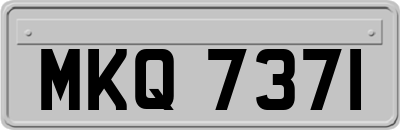 MKQ7371