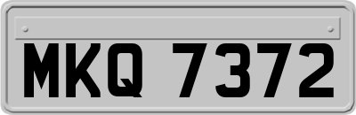 MKQ7372