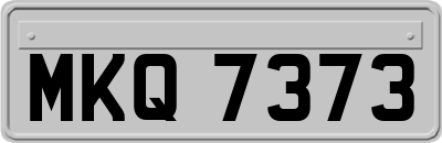 MKQ7373
