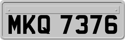 MKQ7376