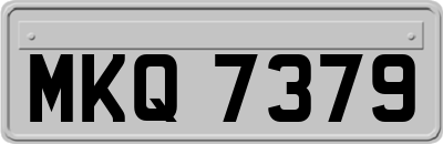 MKQ7379