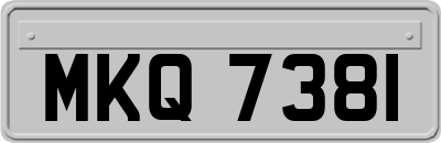 MKQ7381
