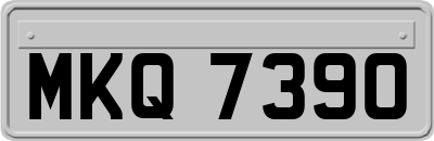 MKQ7390