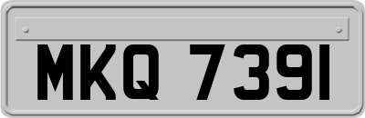 MKQ7391