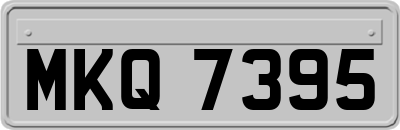 MKQ7395