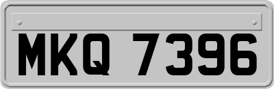 MKQ7396