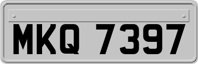 MKQ7397