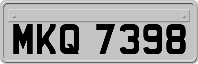 MKQ7398