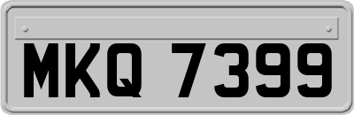 MKQ7399