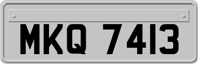 MKQ7413