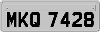 MKQ7428