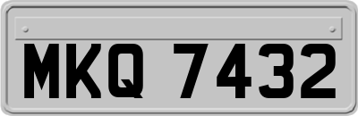 MKQ7432