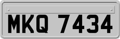 MKQ7434