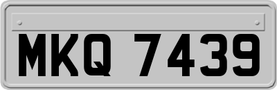 MKQ7439