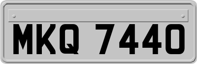 MKQ7440