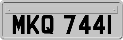 MKQ7441