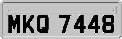 MKQ7448