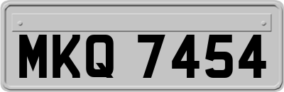 MKQ7454