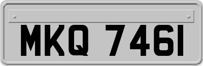 MKQ7461