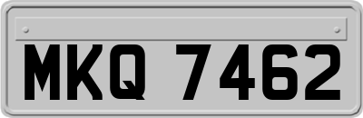 MKQ7462