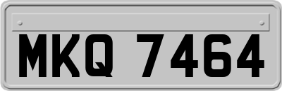 MKQ7464