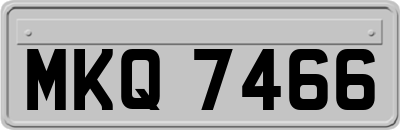 MKQ7466