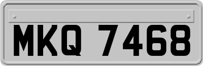 MKQ7468