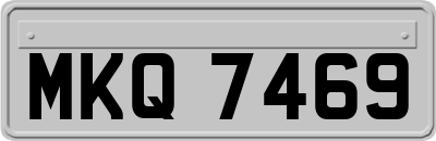 MKQ7469